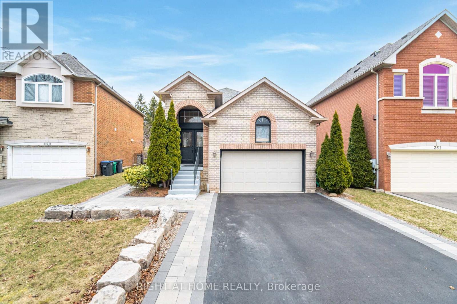 Property at 257 ANTHONY AVENUE image 1
