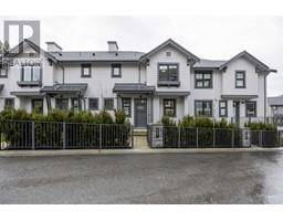 190 1310 MITCHELL STREET