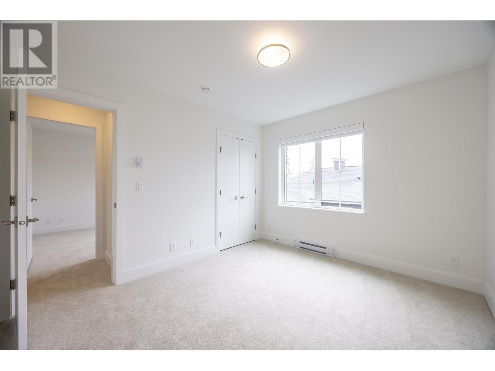 190 1310 Mitchell Street, Coquitlam, British Columbia  V3E 0T9 - Photo 26 - R2983821