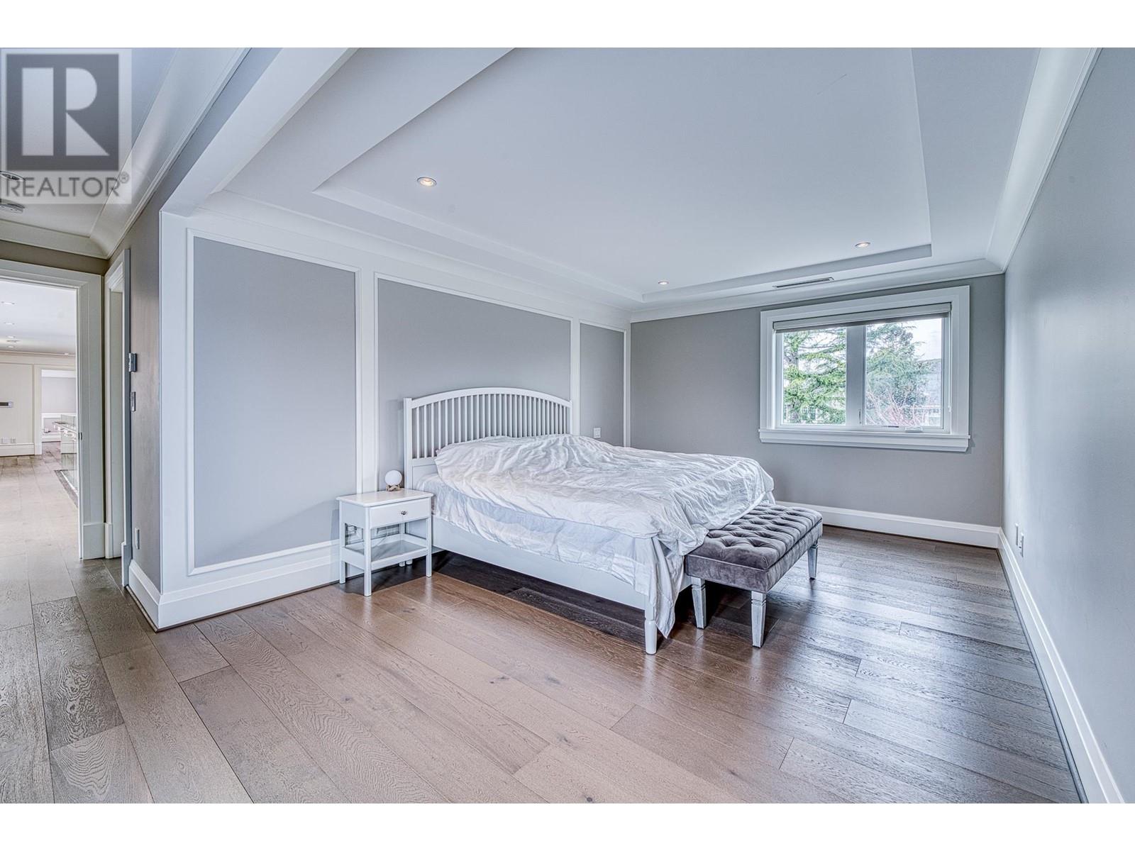 3071 Steveston Highway, Richmond, British Columbia  V7E 2J4 - Photo 30 - R2972795