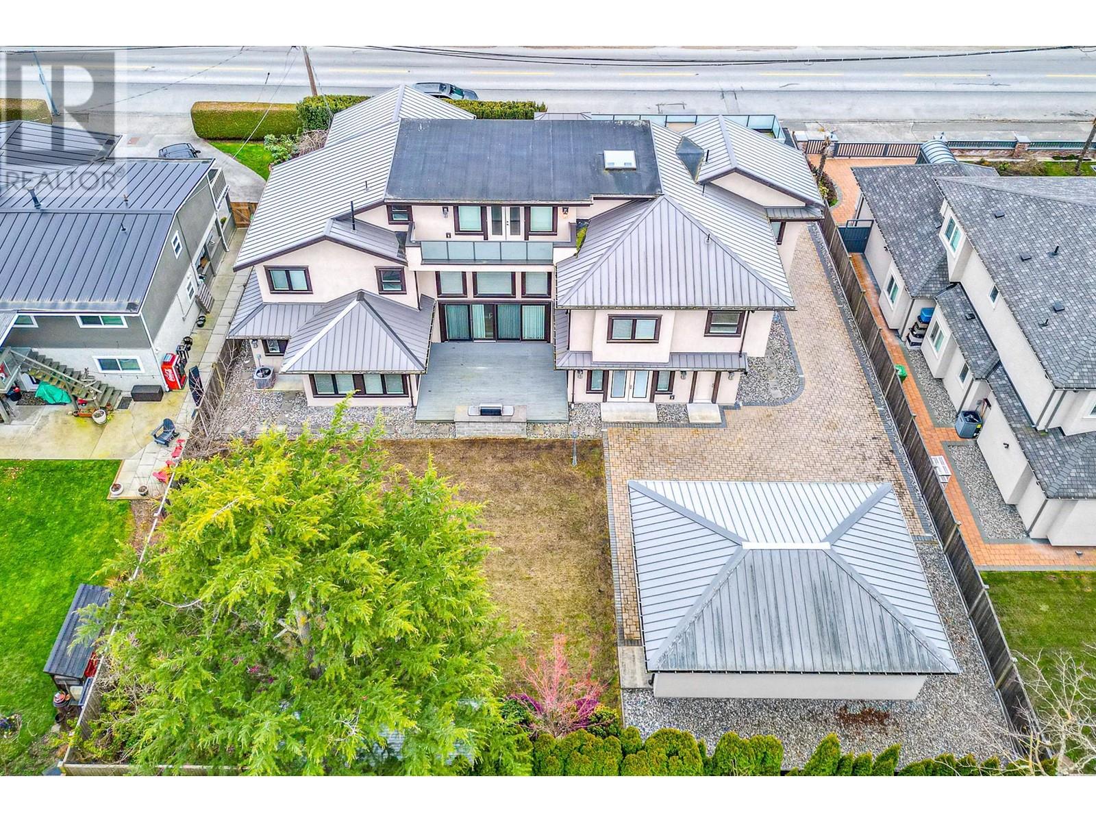 3071 Steveston Highway, Richmond, British Columbia  V7E 2J4 - Photo 39 - R2972795