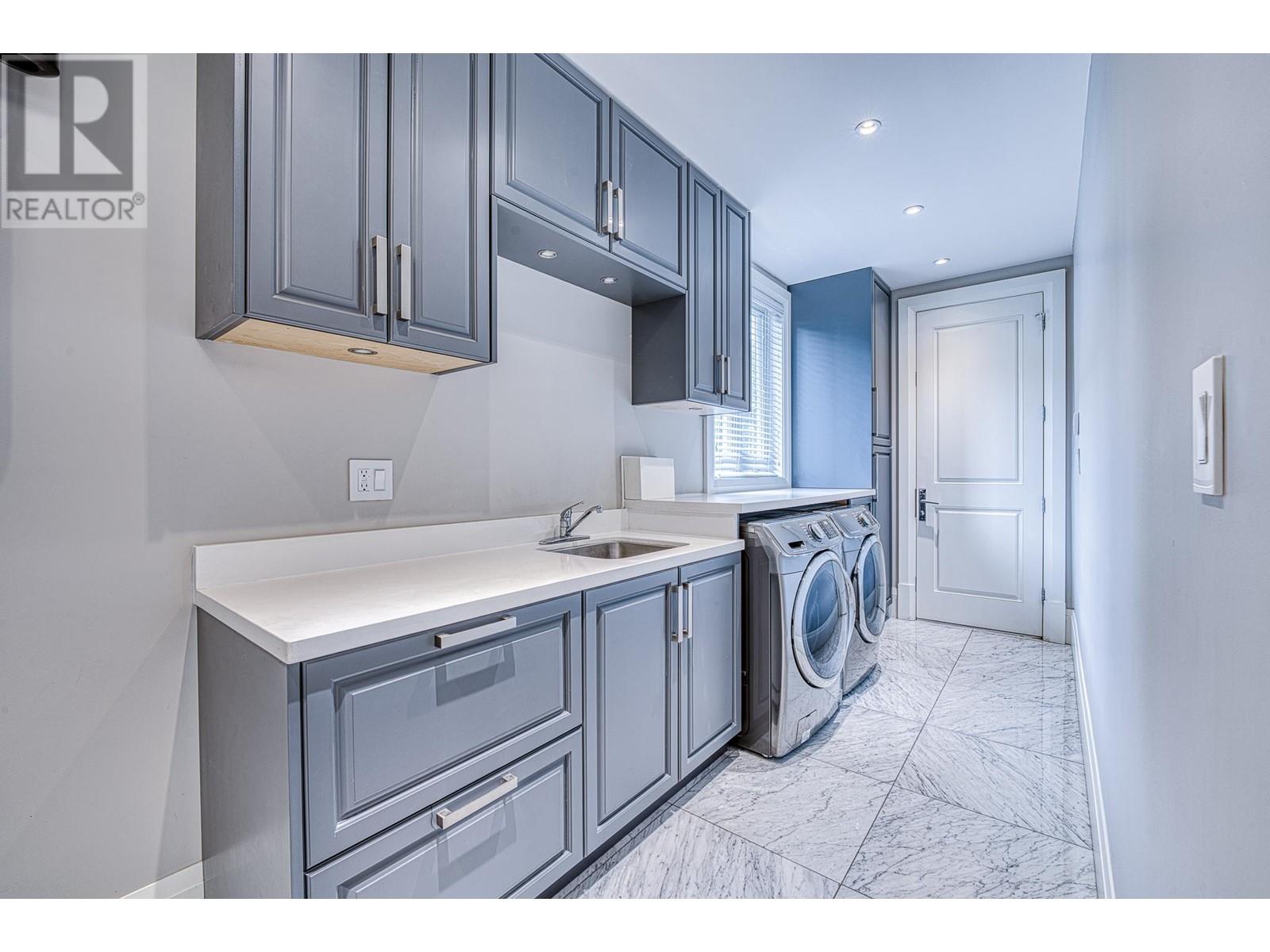 3071 Steveston Highway, Richmond, British Columbia  V7E 2J4 - Photo 36 - R2972795