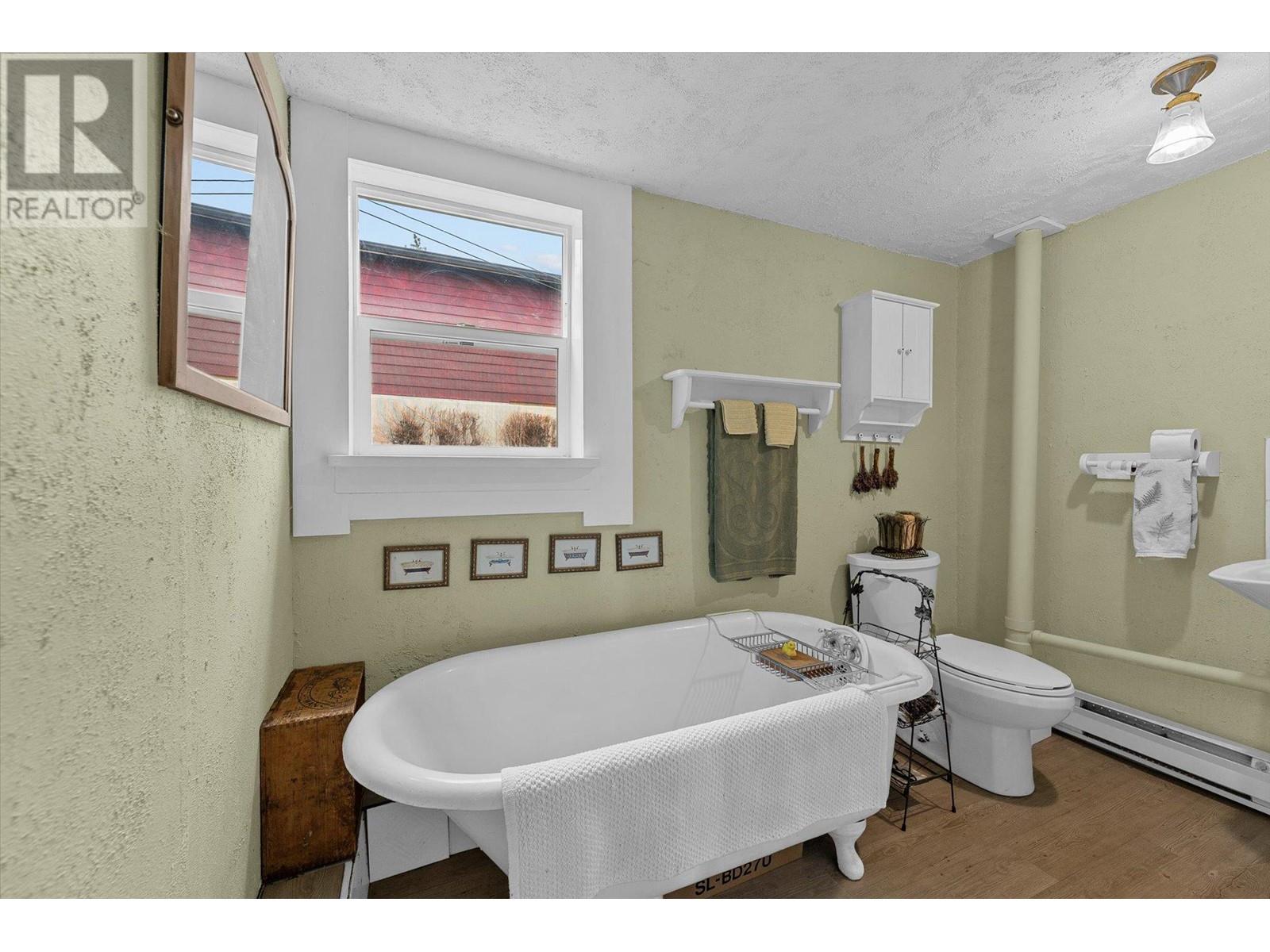 Property at 987 Garland Street image 1