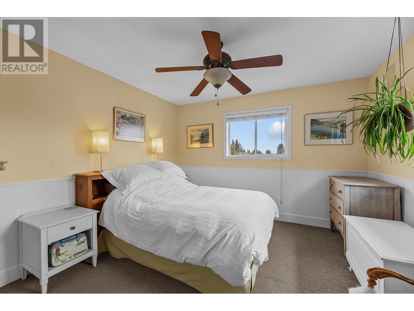 Property at 987 Garland Street image 3