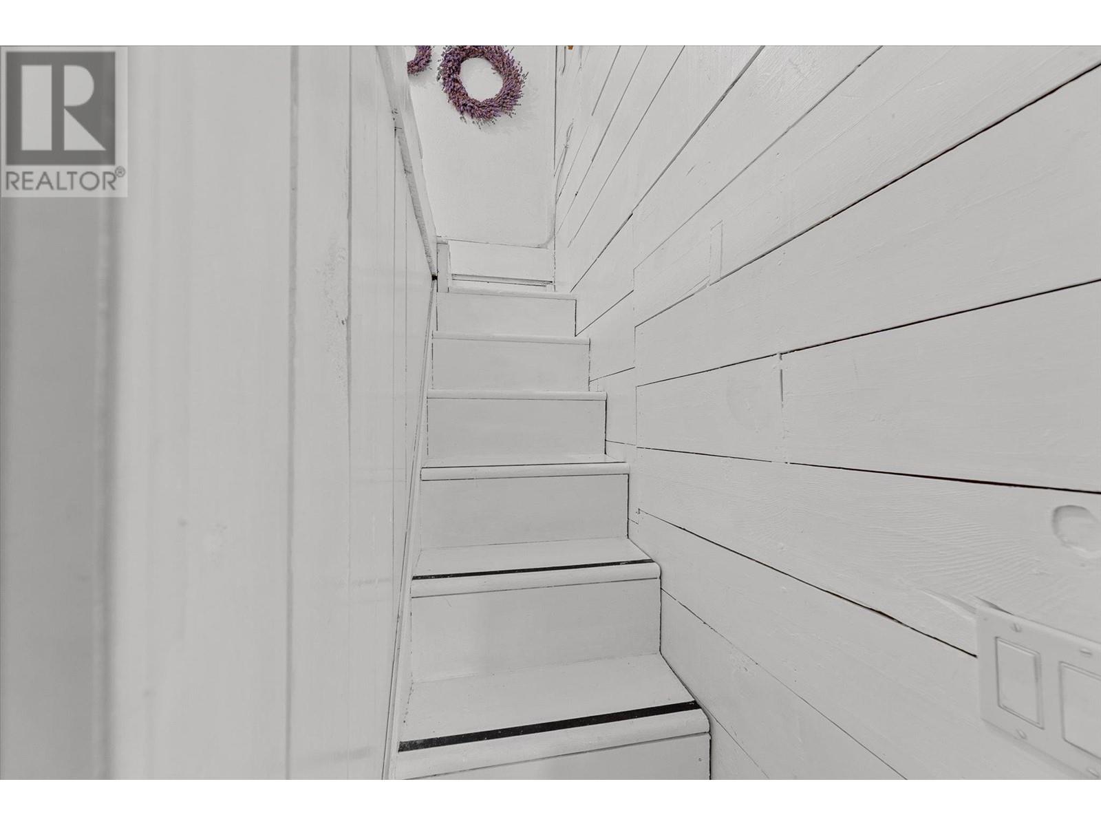 Property at 987 Garland Street image 2