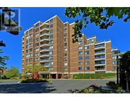 113 225 Belleville St Laurel Point
