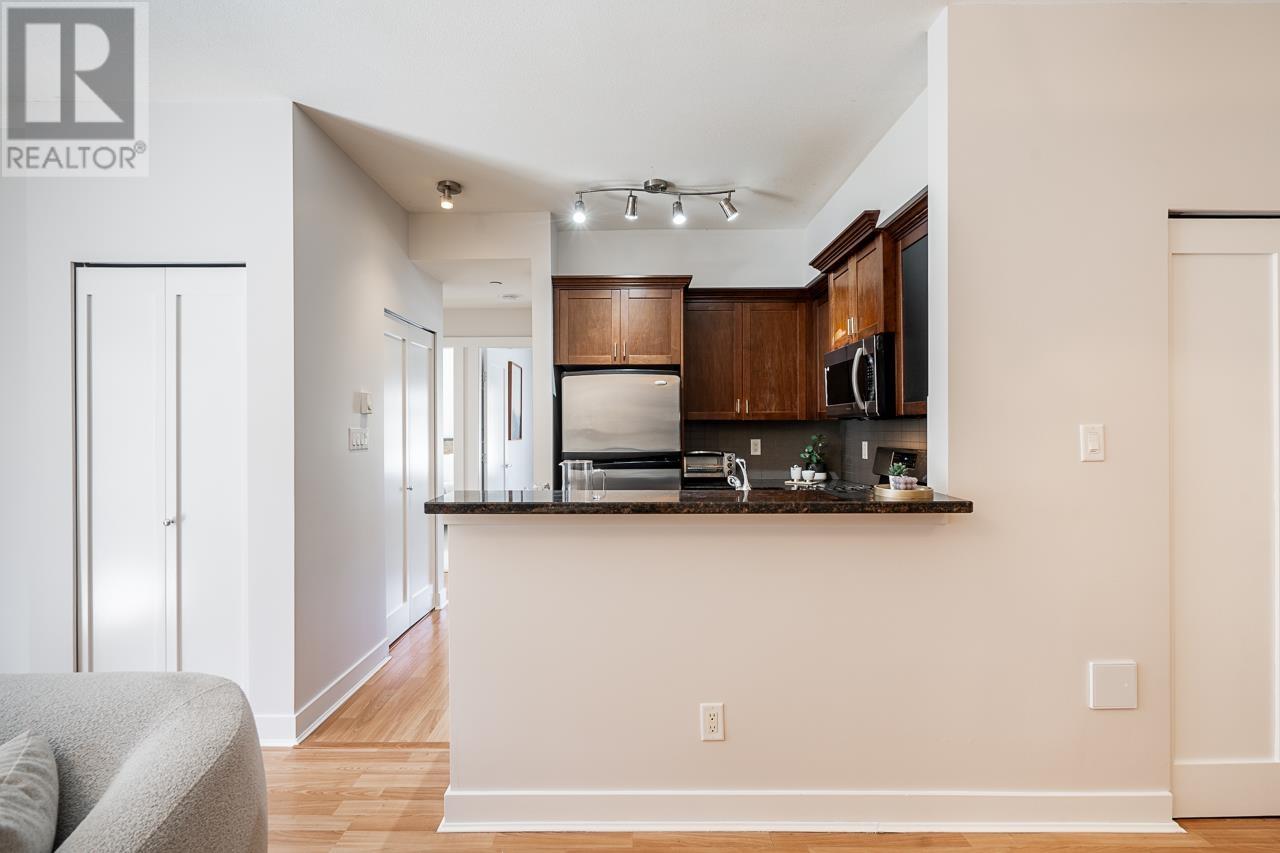 167 7388 Macpherson Avenue, Burnaby, British Columbia  V5J 0A1 - Photo 11 - R2984146
