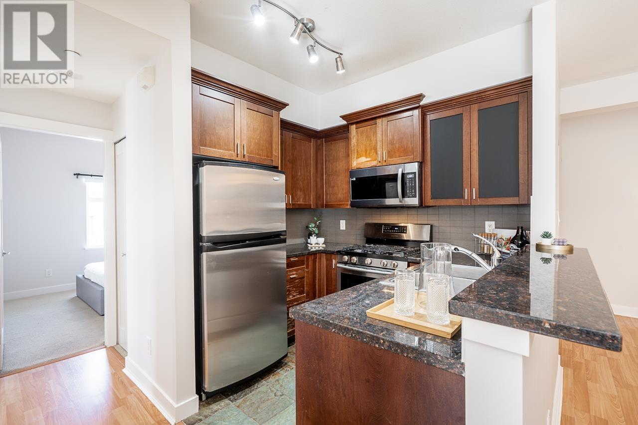 167 7388 Macpherson Avenue, Burnaby, British Columbia  V5J 0A1 - Photo 12 - R2984146