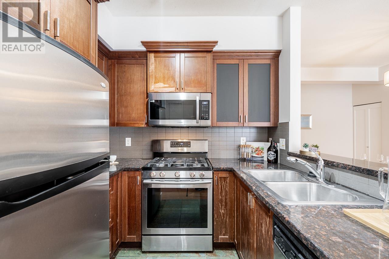 167 7388 Macpherson Avenue, Burnaby, British Columbia  V5J 0A1 - Photo 13 - R2984146