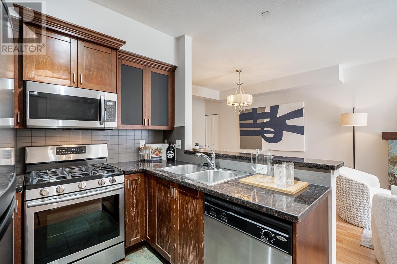 167 7388 Macpherson Avenue, Burnaby, British Columbia  V5J 0A1 - Photo 14 - R2984146