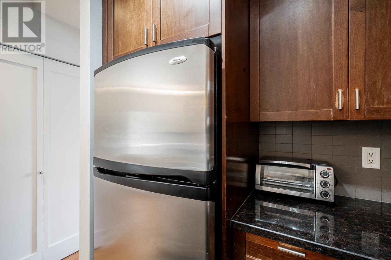 167 7388 Macpherson Avenue, Burnaby, British Columbia  V5J 0A1 - Photo 16 - R2984146