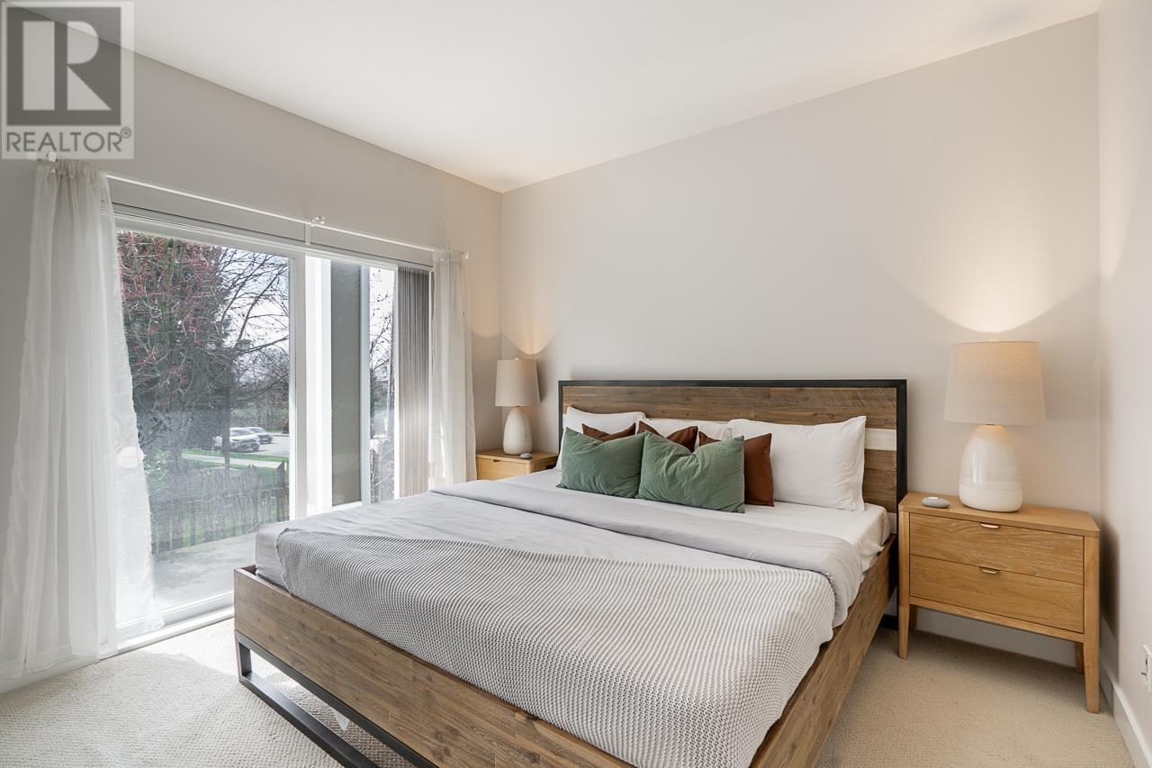 167 7388 Macpherson Avenue, Burnaby, British Columbia  V5J 0A1 - Photo 18 - R2984146
