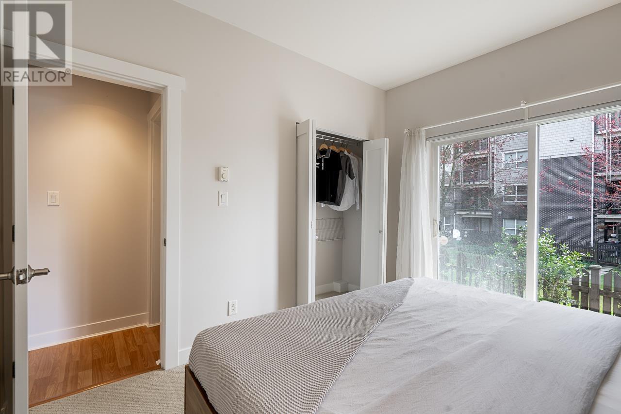 167 7388 Macpherson Avenue, Burnaby, British Columbia  V5J 0A1 - Photo 19 - R2984146