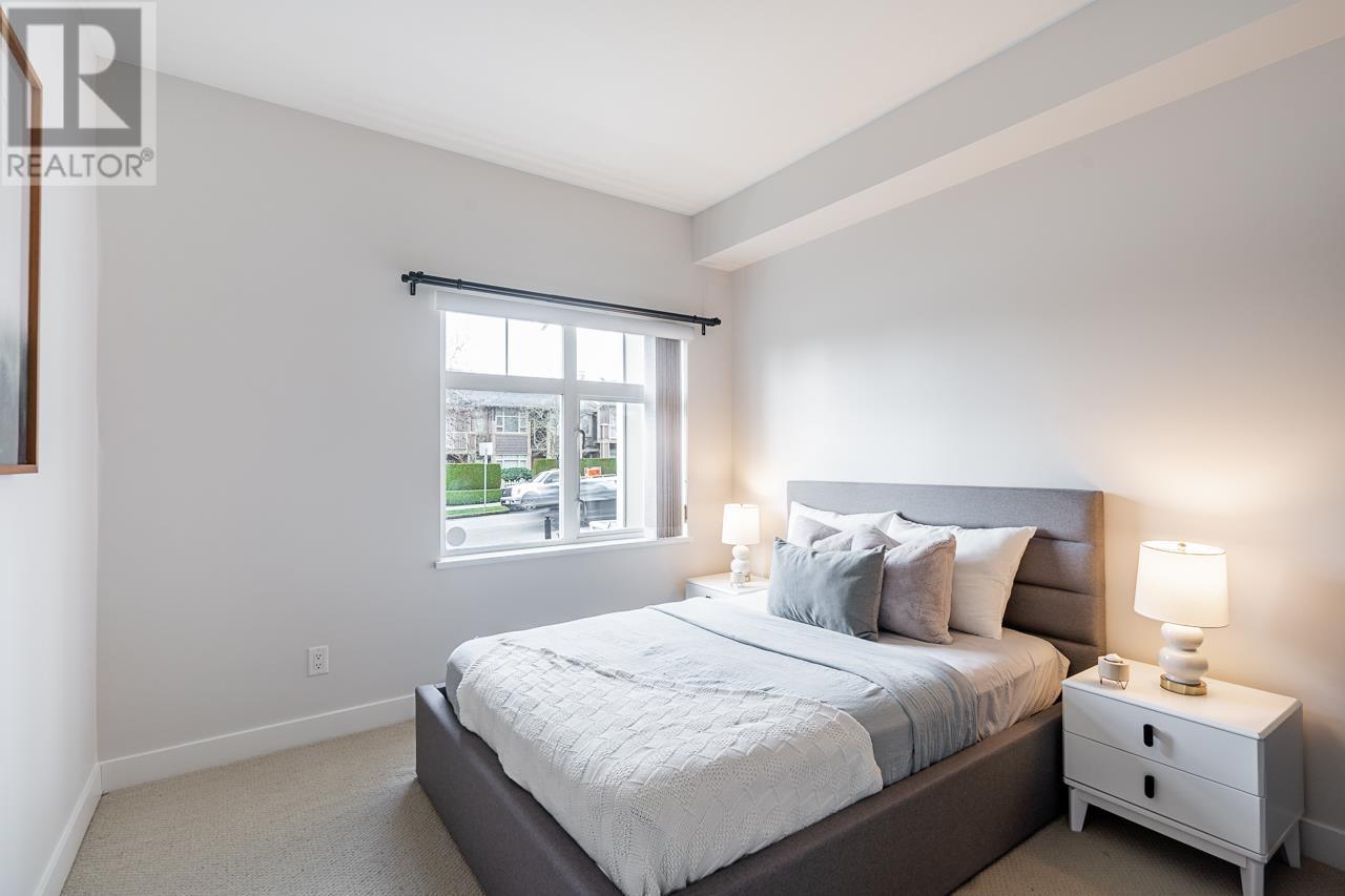167 7388 Macpherson Avenue, Burnaby, British Columbia  V5J 0A1 - Photo 21 - R2984146