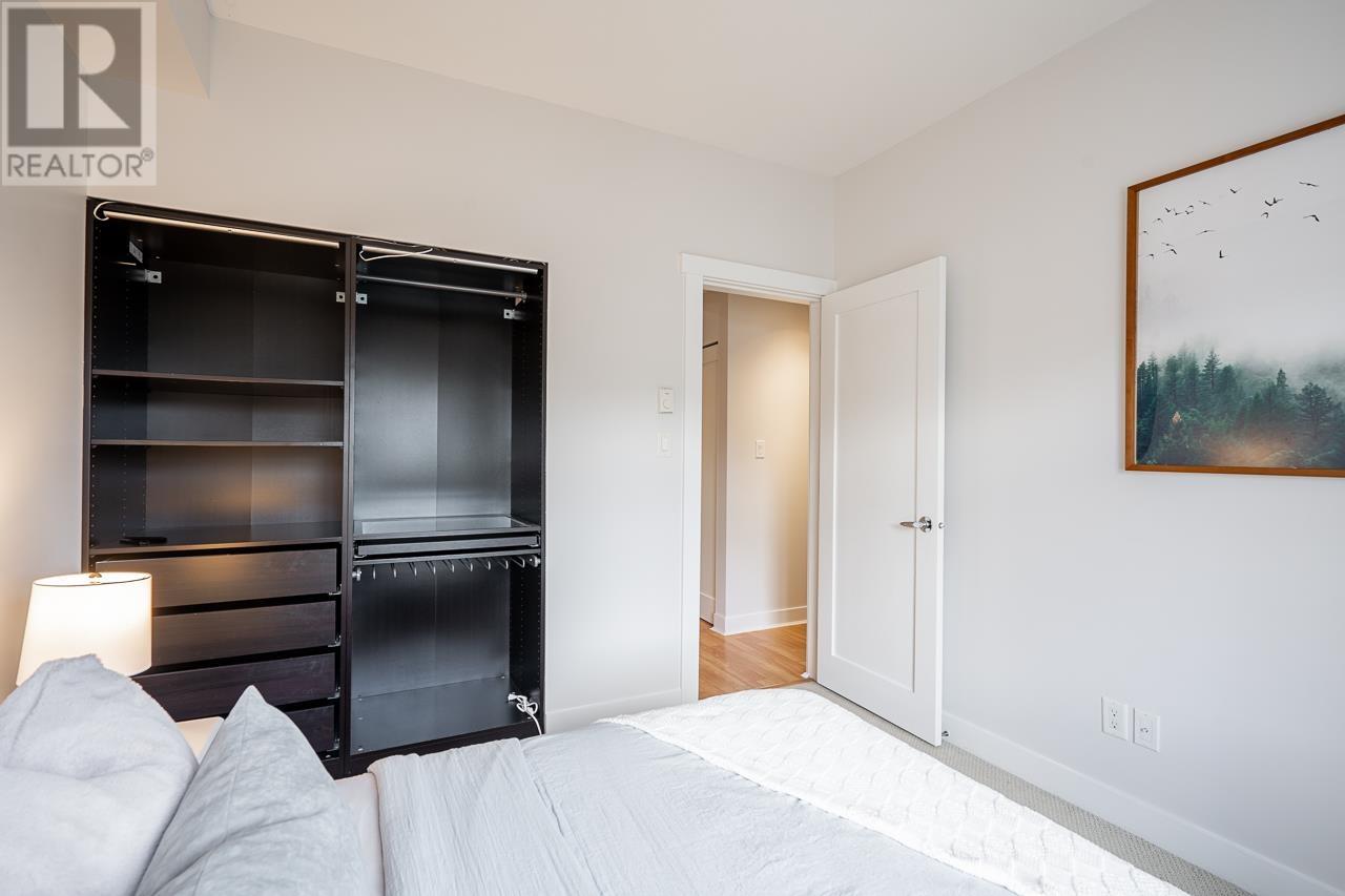 167 7388 Macpherson Avenue, Burnaby, British Columbia  V5J 0A1 - Photo 22 - R2984146