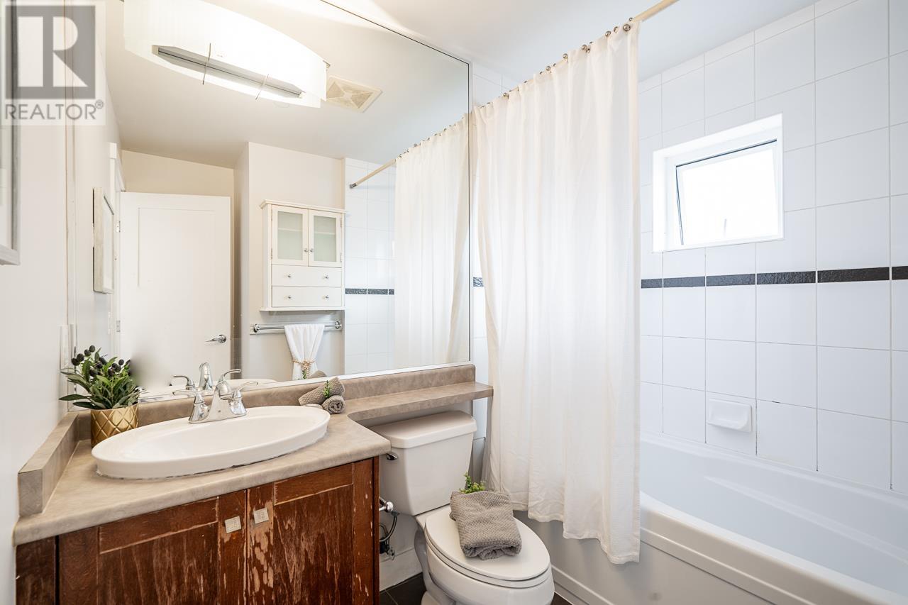 167 7388 Macpherson Avenue, Burnaby, British Columbia  V5J 0A1 - Photo 24 - R2984146