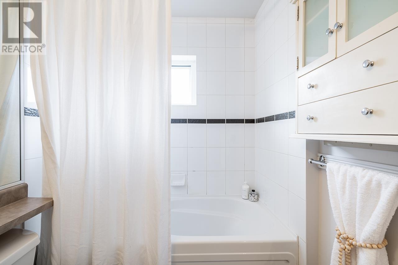 167 7388 Macpherson Avenue, Burnaby, British Columbia  V5J 0A1 - Photo 25 - R2984146