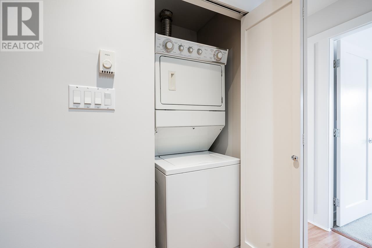 167 7388 Macpherson Avenue, Burnaby, British Columbia  V5J 0A1 - Photo 26 - R2984146
