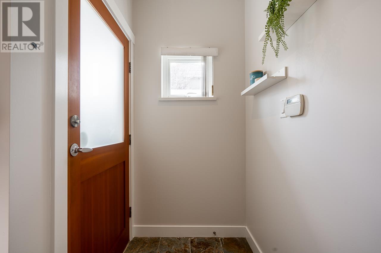 167 7388 Macpherson Avenue, Burnaby, British Columbia  V5J 0A1 - Photo 28 - R2984146