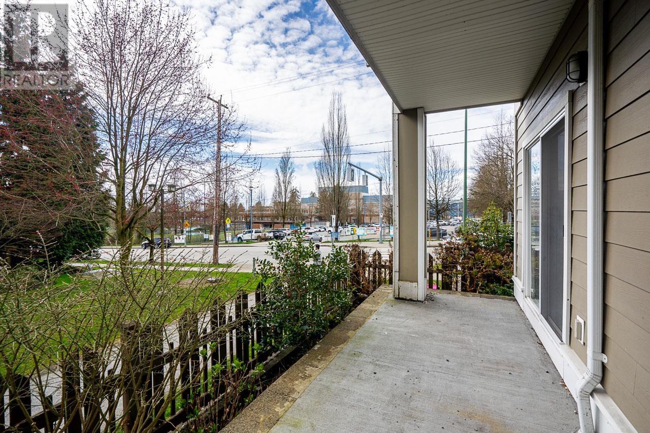 167 7388 Macpherson Avenue, Burnaby, British Columbia  V5J 0A1 - Photo 29 - R2984146