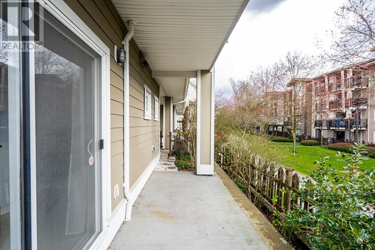 167 7388 Macpherson Avenue, Burnaby, British Columbia  V5J 0A1 - Photo 30 - R2984146