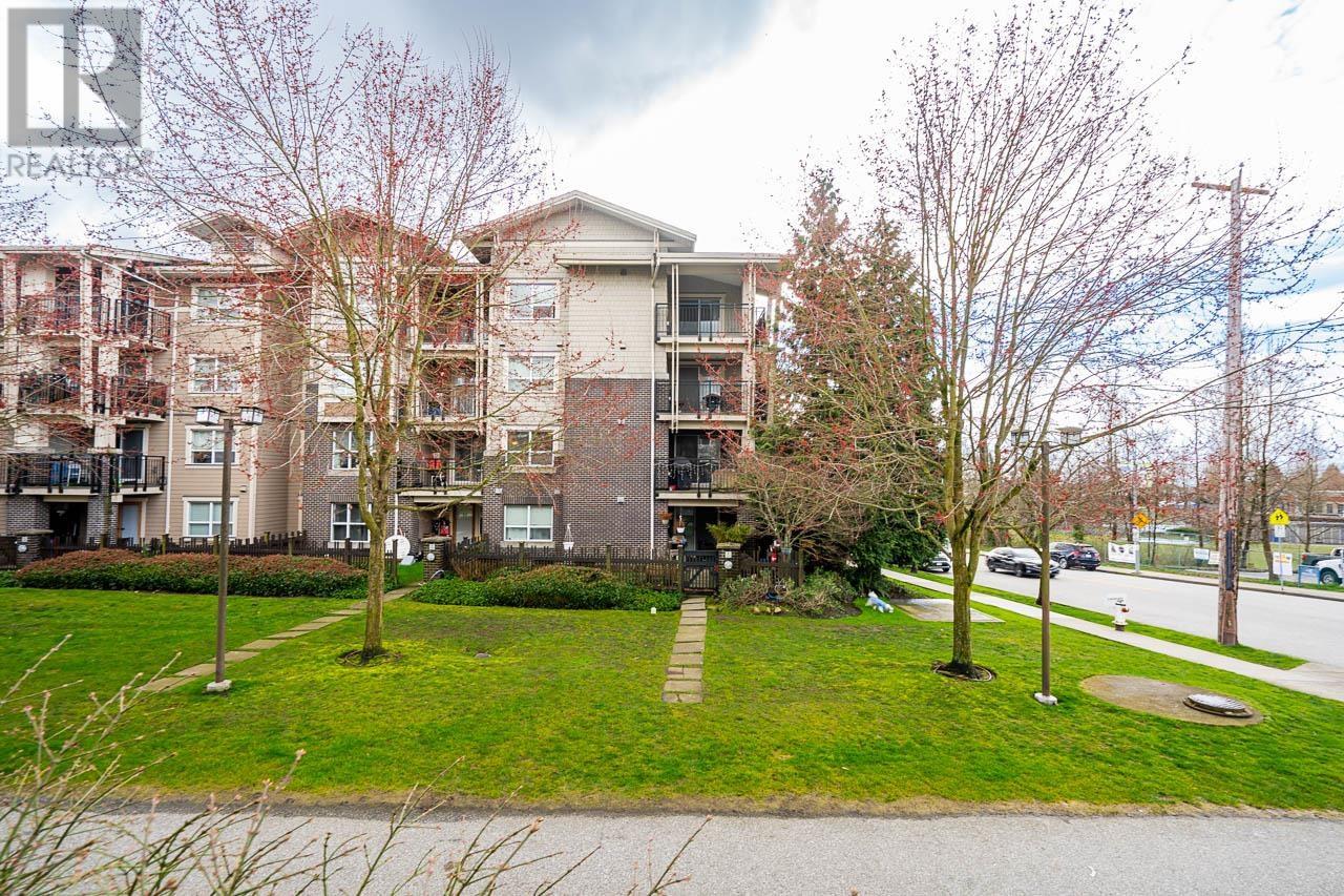 167 7388 Macpherson Avenue, Burnaby, British Columbia  V5J 0A1 - Photo 33 - R2984146