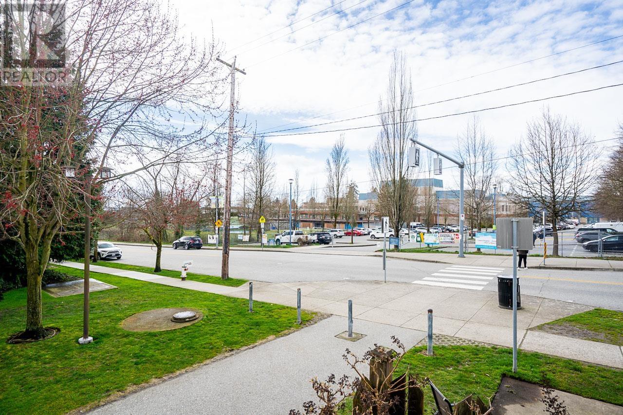 167 7388 Macpherson Avenue, Burnaby, British Columbia  V5J 0A1 - Photo 35 - R2984146