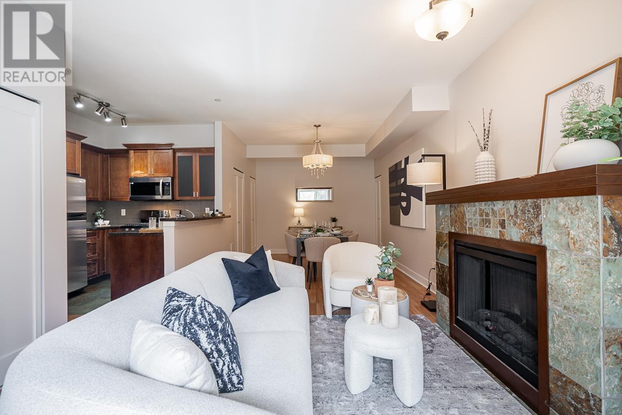 167 7388 Macpherson Avenue, Burnaby, British Columbia  V5J 0A1 - Photo 6 - R2984146