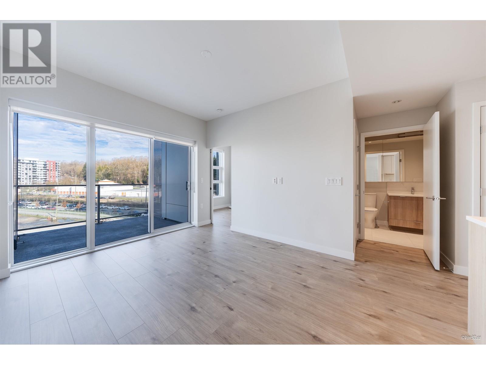 410 3430 E Kent Avenue South, Vancouver, British Columbia  V5S 0G7 - Photo 10 - R2984156