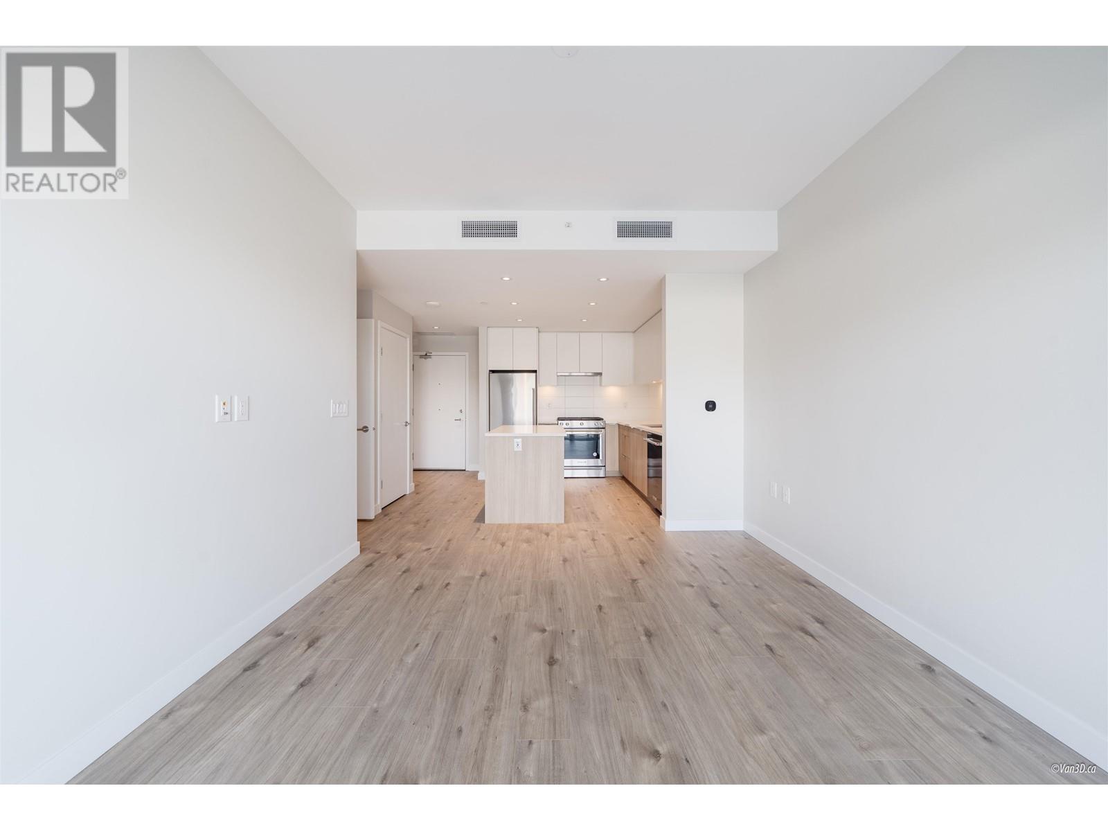 410 3430 E Kent Avenue South, Vancouver, British Columbia  V5S 0G7 - Photo 11 - R2984156