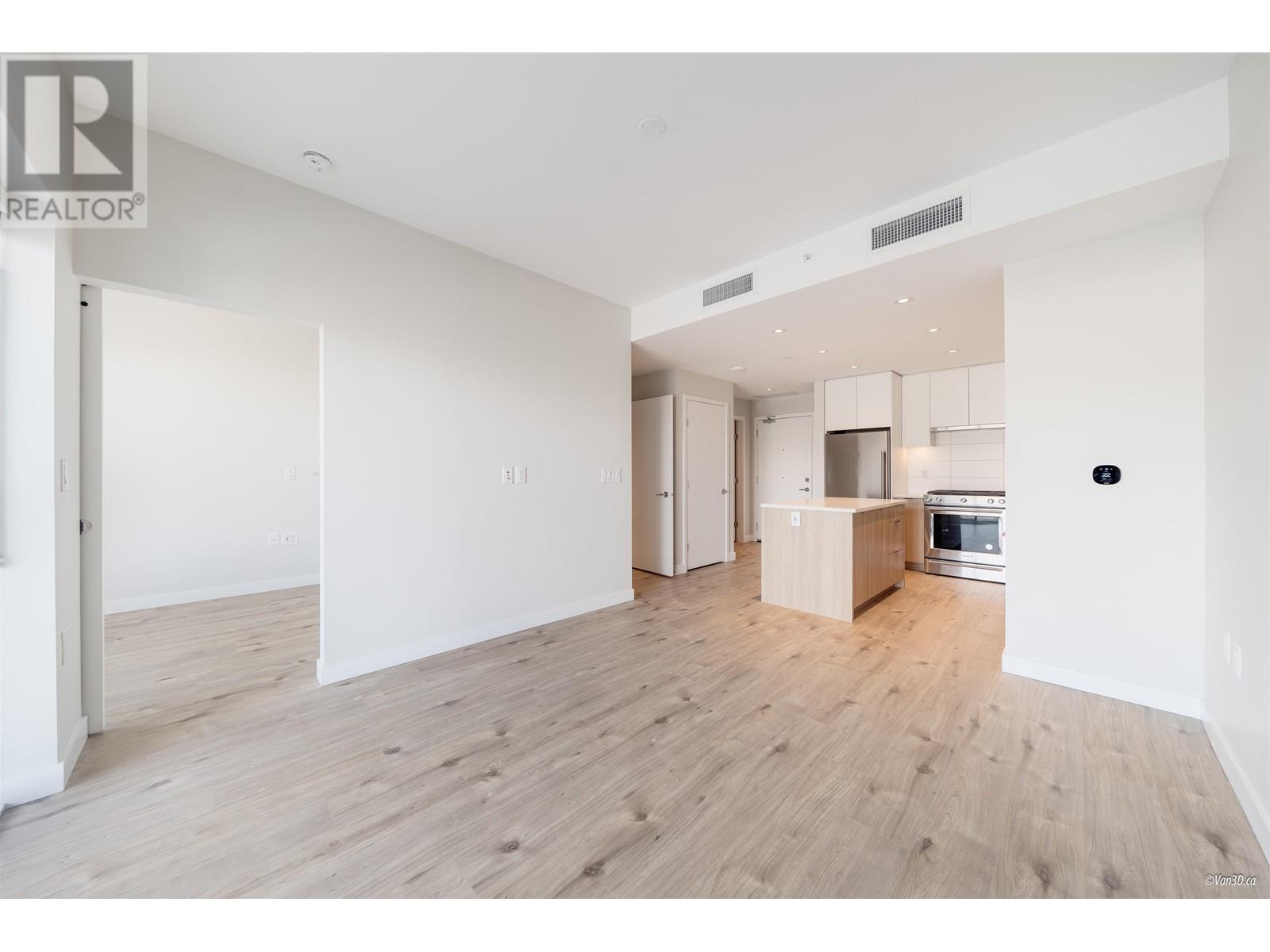 410 3430 E Kent Avenue South, Vancouver, British Columbia  V5S 0G7 - Photo 12 - R2984156