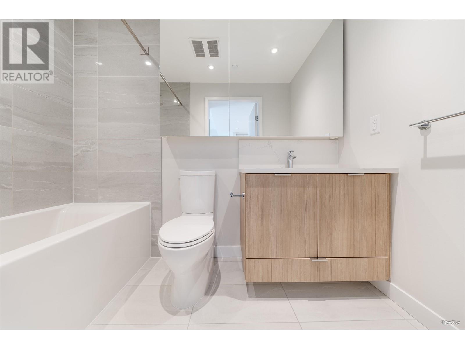 410 3430 E Kent Avenue South, Vancouver, British Columbia  V5S 0G7 - Photo 13 - R2984156