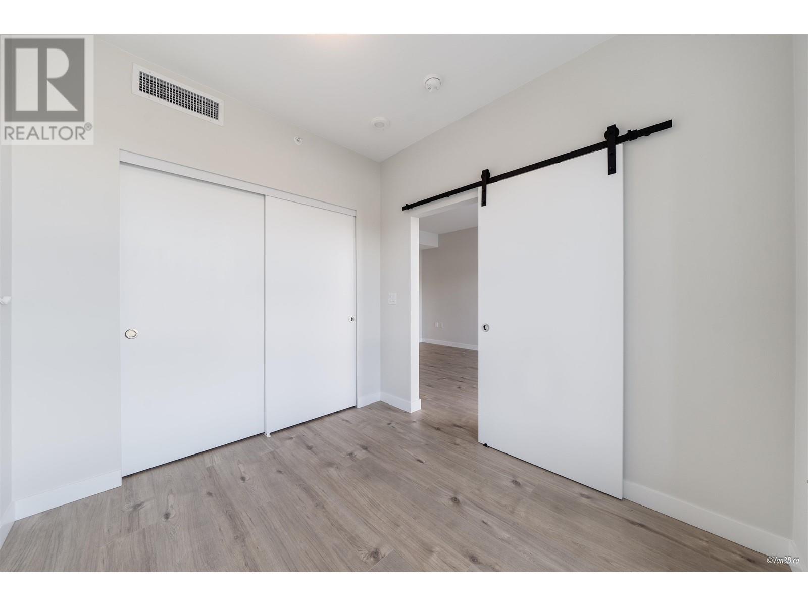 410 3430 E Kent Avenue South, Vancouver, British Columbia  V5S 0G7 - Photo 14 - R2984156