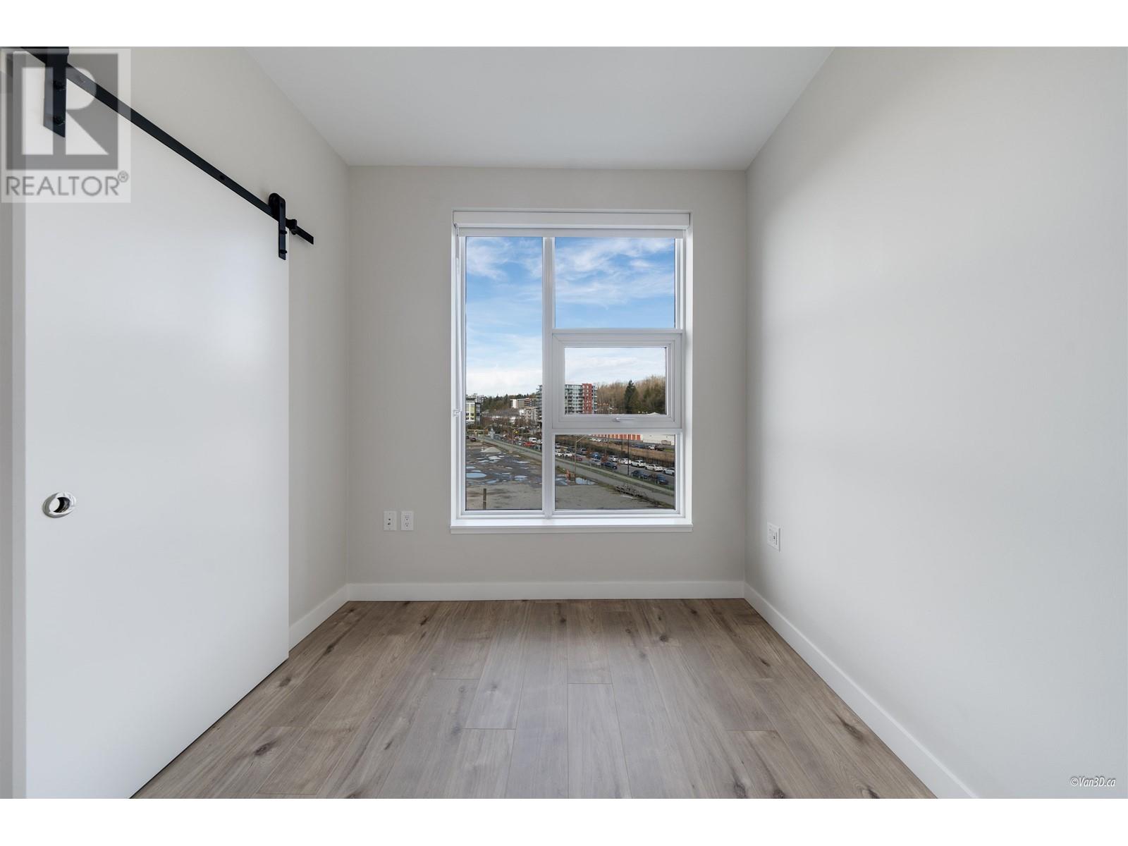 410 3430 E Kent Avenue South, Vancouver, British Columbia  V5S 0G7 - Photo 15 - R2984156