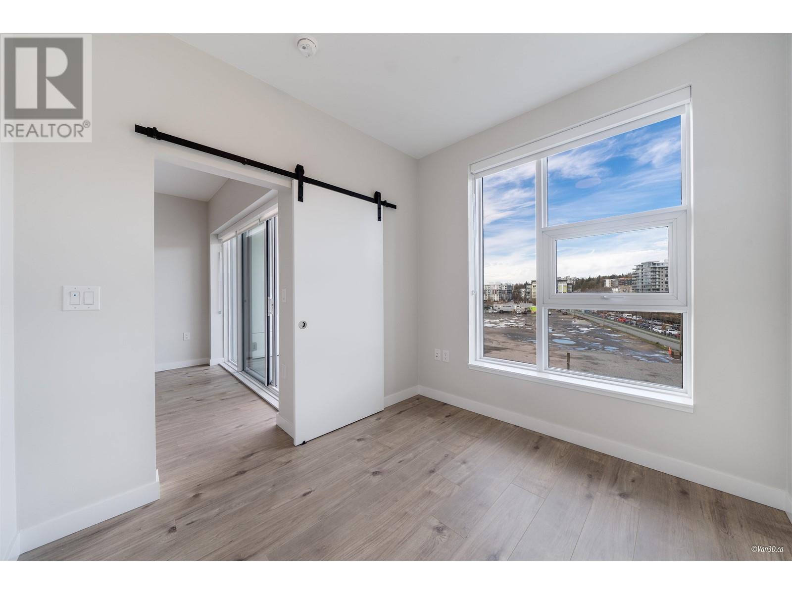 410 3430 E Kent Avenue South, Vancouver, British Columbia  V5S 0G7 - Photo 16 - R2984156