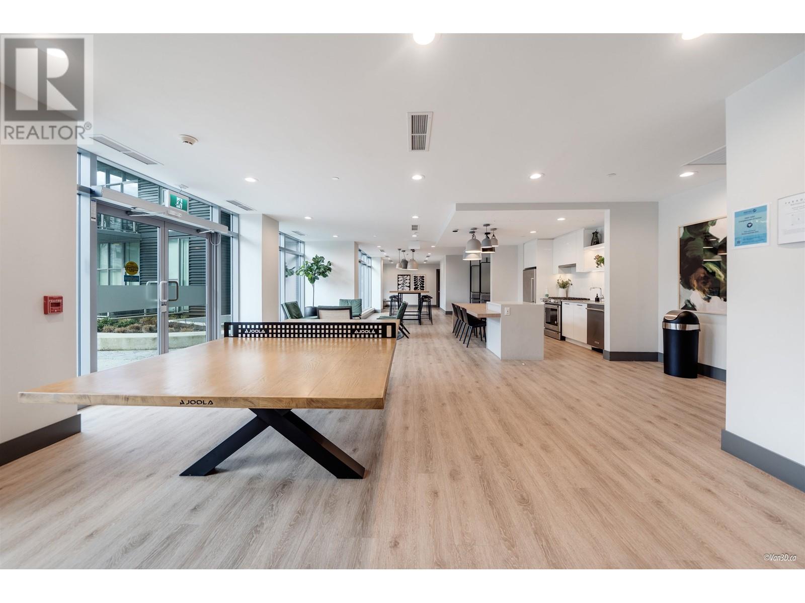 410 3430 E Kent Avenue South, Vancouver, British Columbia  V5S 0G7 - Photo 18 - R2984156