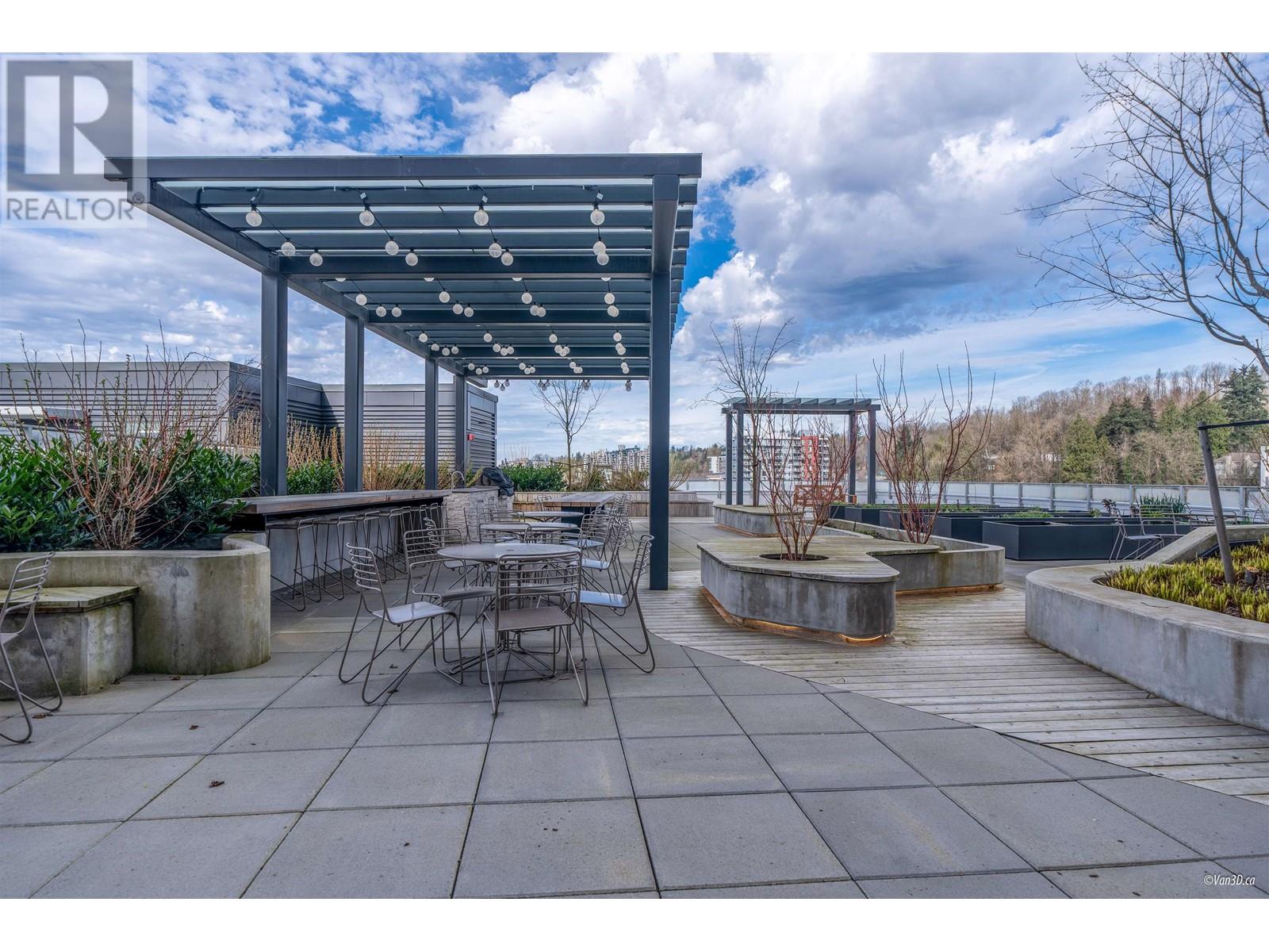 410 3430 E Kent Avenue South, Vancouver, British Columbia  V5S 0G7 - Photo 23 - R2984156