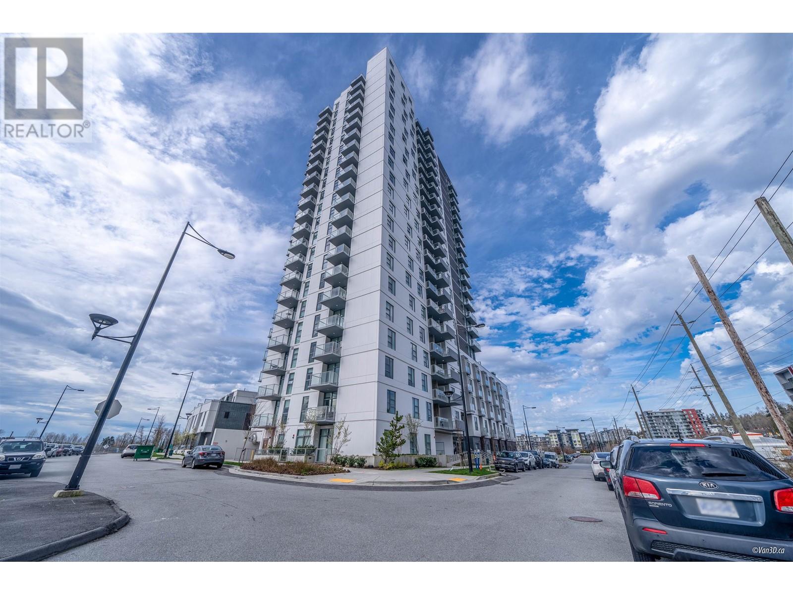410 3430 E Kent Avenue South, Vancouver, British Columbia  V5S 0G7 - Photo 26 - R2984156