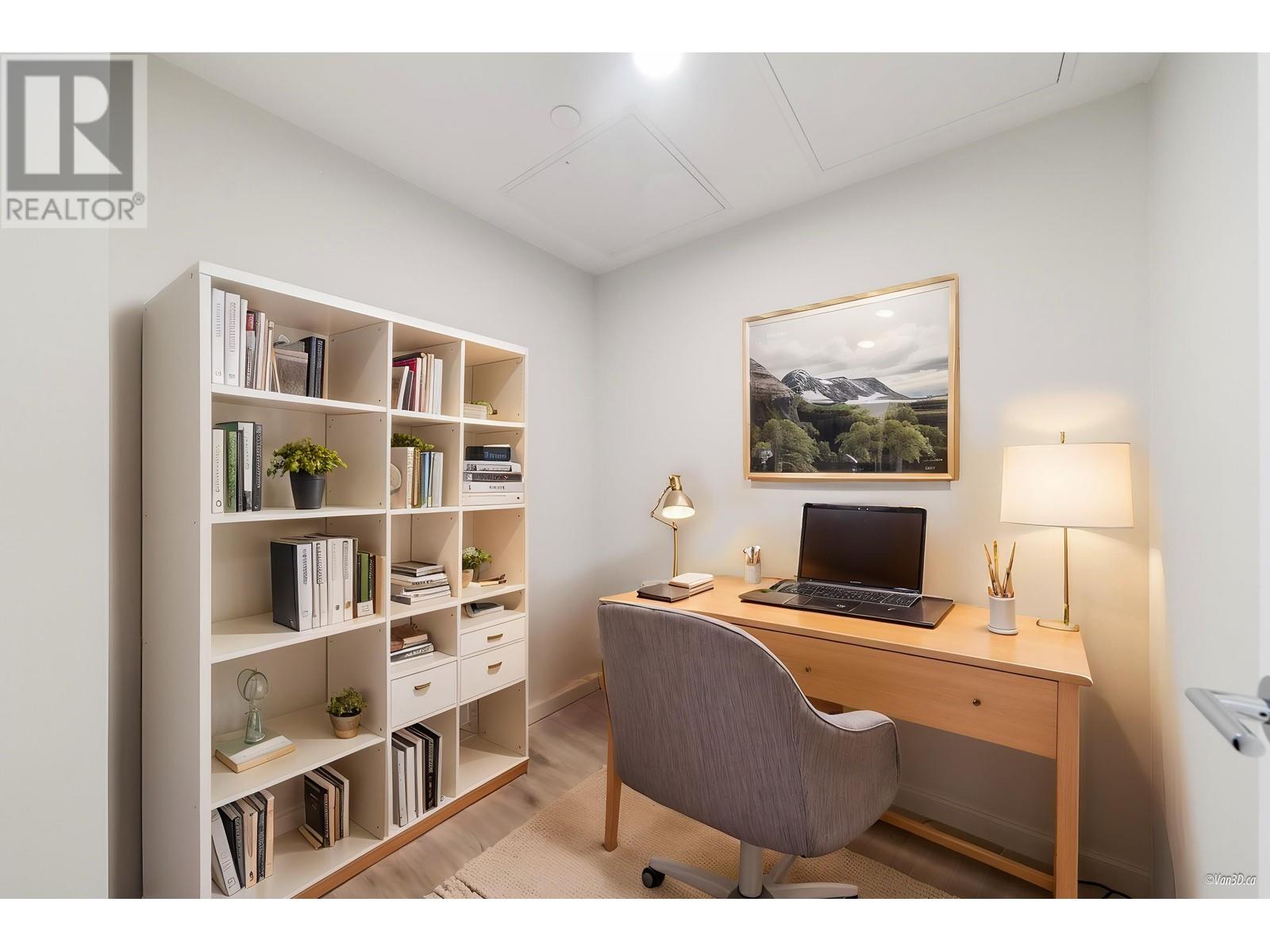 410 3430 E Kent Avenue South, Vancouver, British Columbia  V5S 0G7 - Photo 3 - R2984156