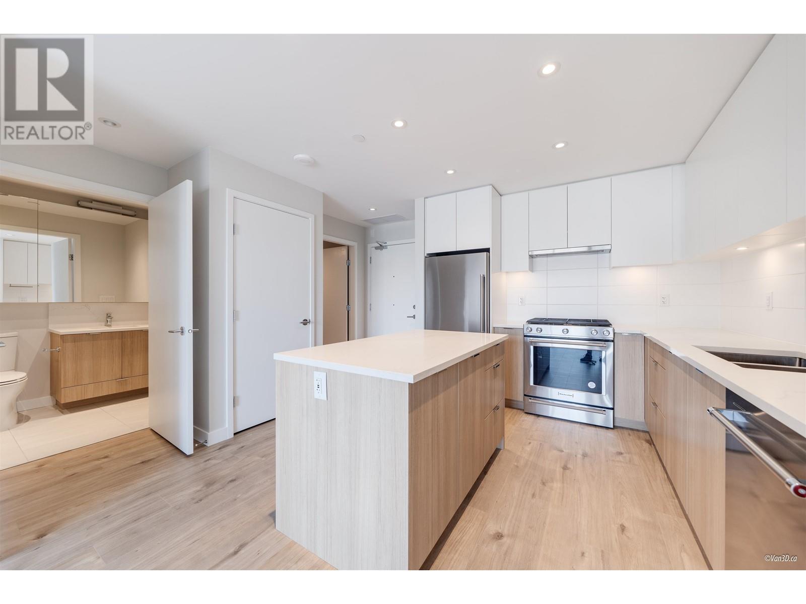 410 3430 E Kent Avenue South, Vancouver, British Columbia  V5S 0G7 - Photo 4 - R2984156