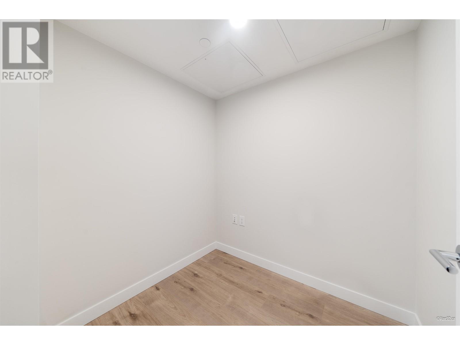 410 3430 E Kent Avenue South, Vancouver, British Columbia  V5S 0G7 - Photo 7 - R2984156