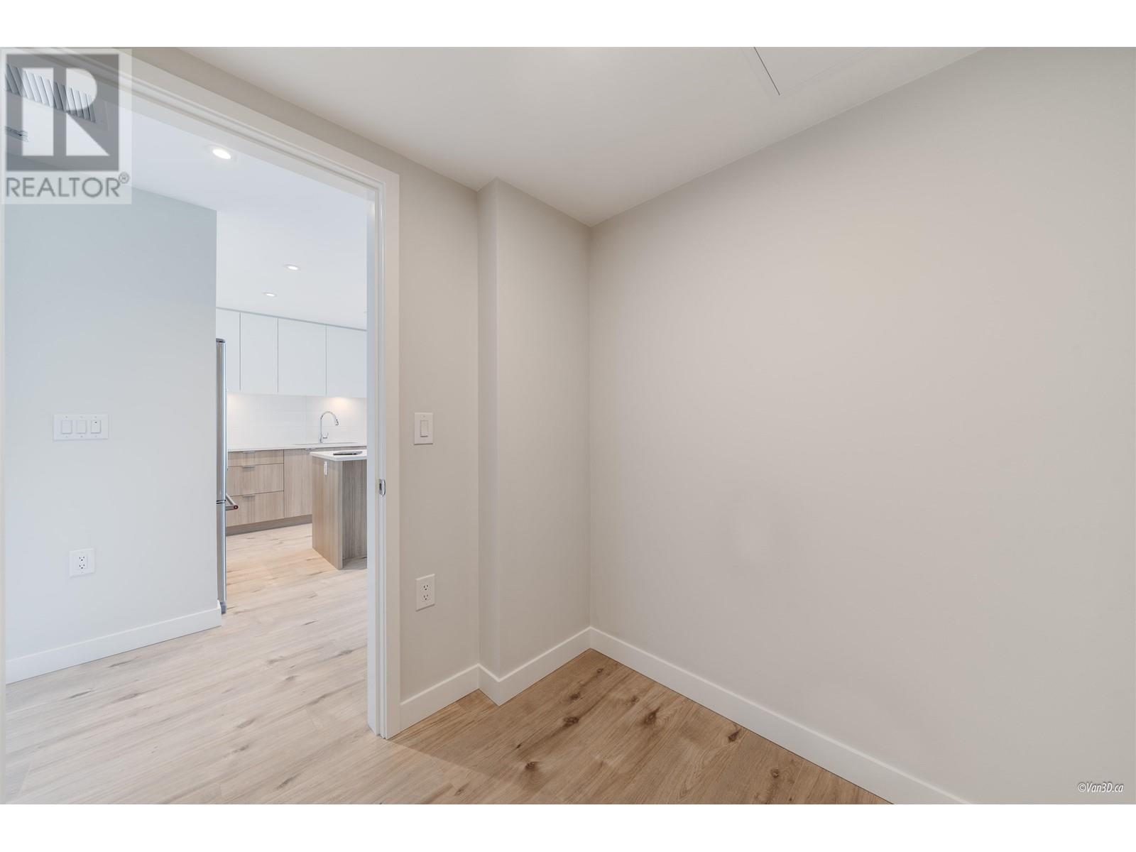 410 3430 E Kent Avenue South, Vancouver, British Columbia  V5S 0G7 - Photo 8 - R2984156