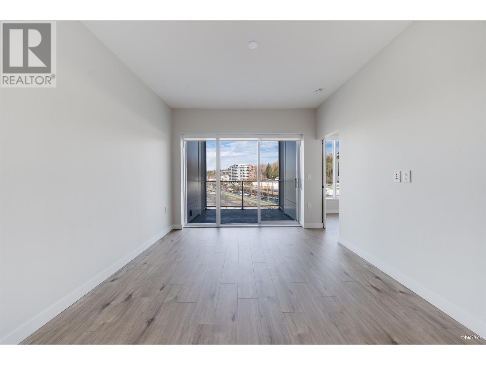 410 3430 E Kent Avenue South, Vancouver, British Columbia  V5S 0G7 - Photo 9 - R2984156