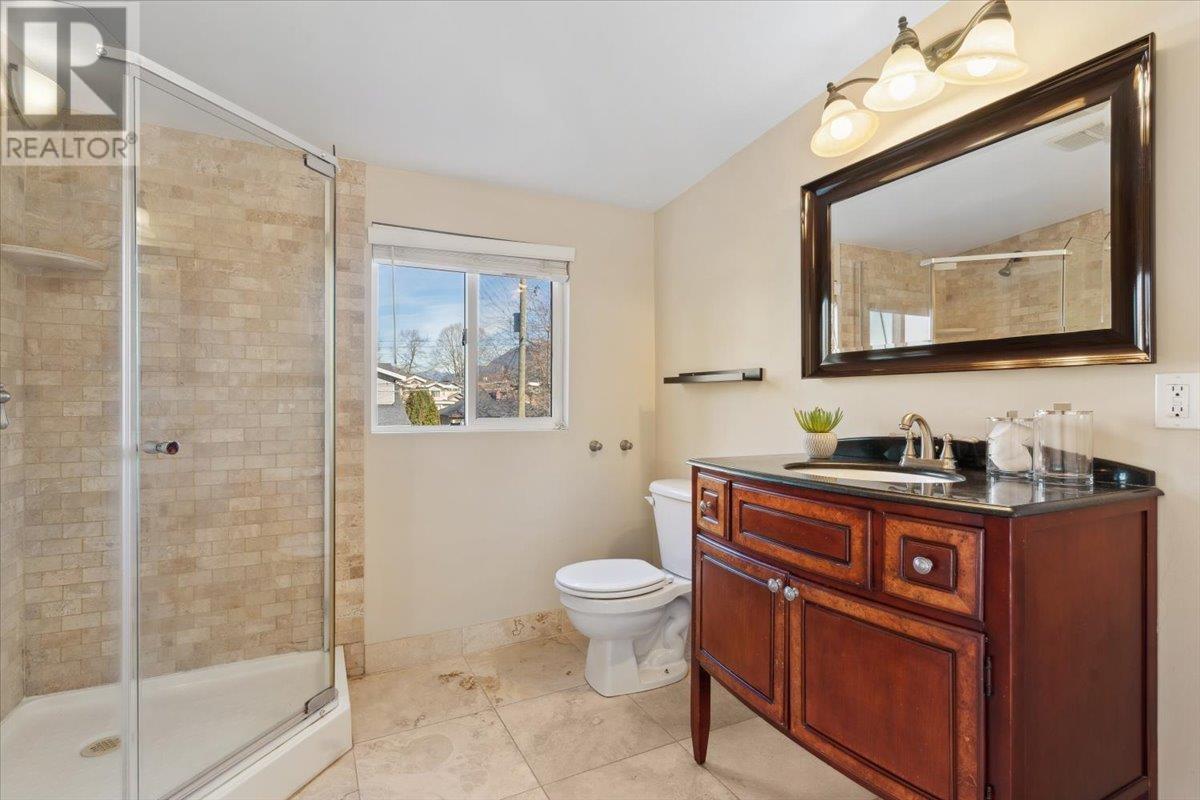 3913 Dundas Street, Burnaby, British Columbia  V5C 1A6 - Photo 18 - R2984155