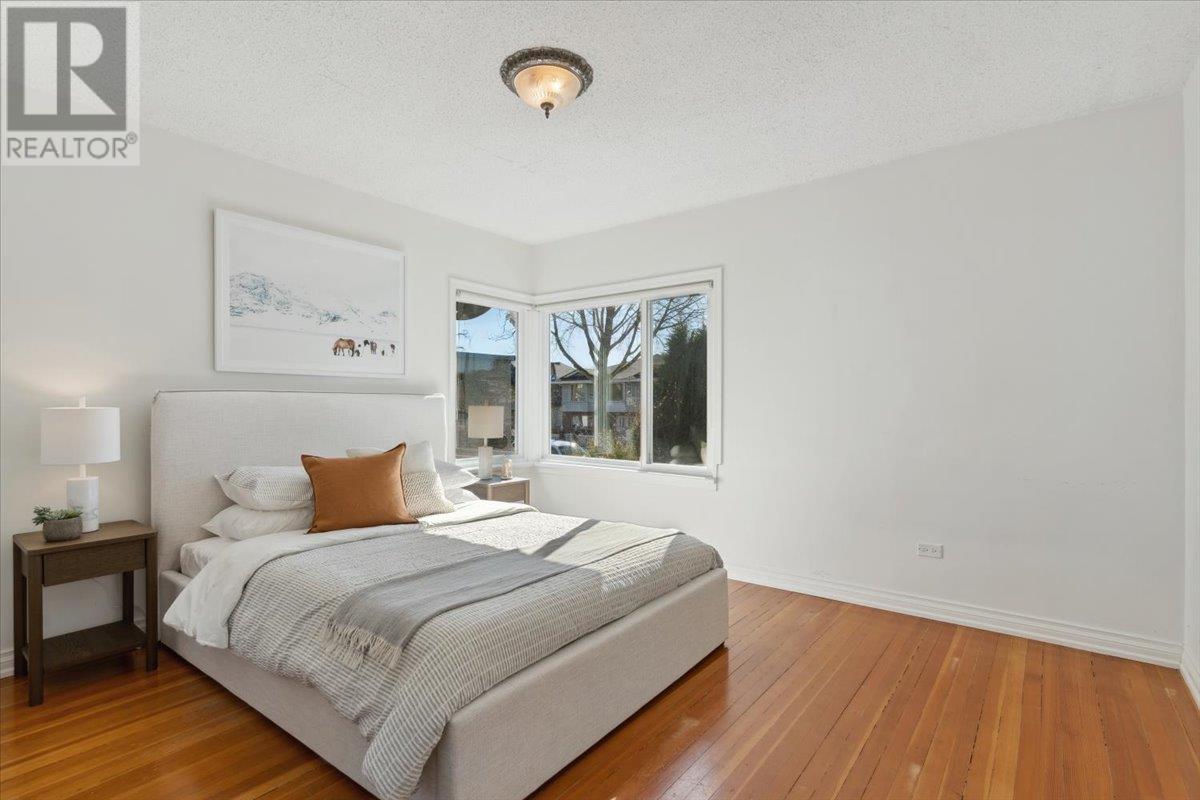 3913 Dundas Street, Burnaby, British Columbia  V5C 1A6 - Photo 21 - R2984155