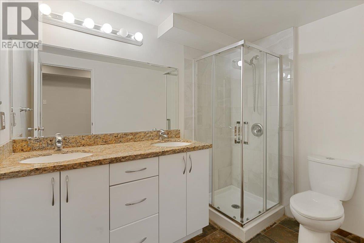 3913 Dundas Street, Burnaby, British Columbia  V5C 1A6 - Photo 31 - R2984155