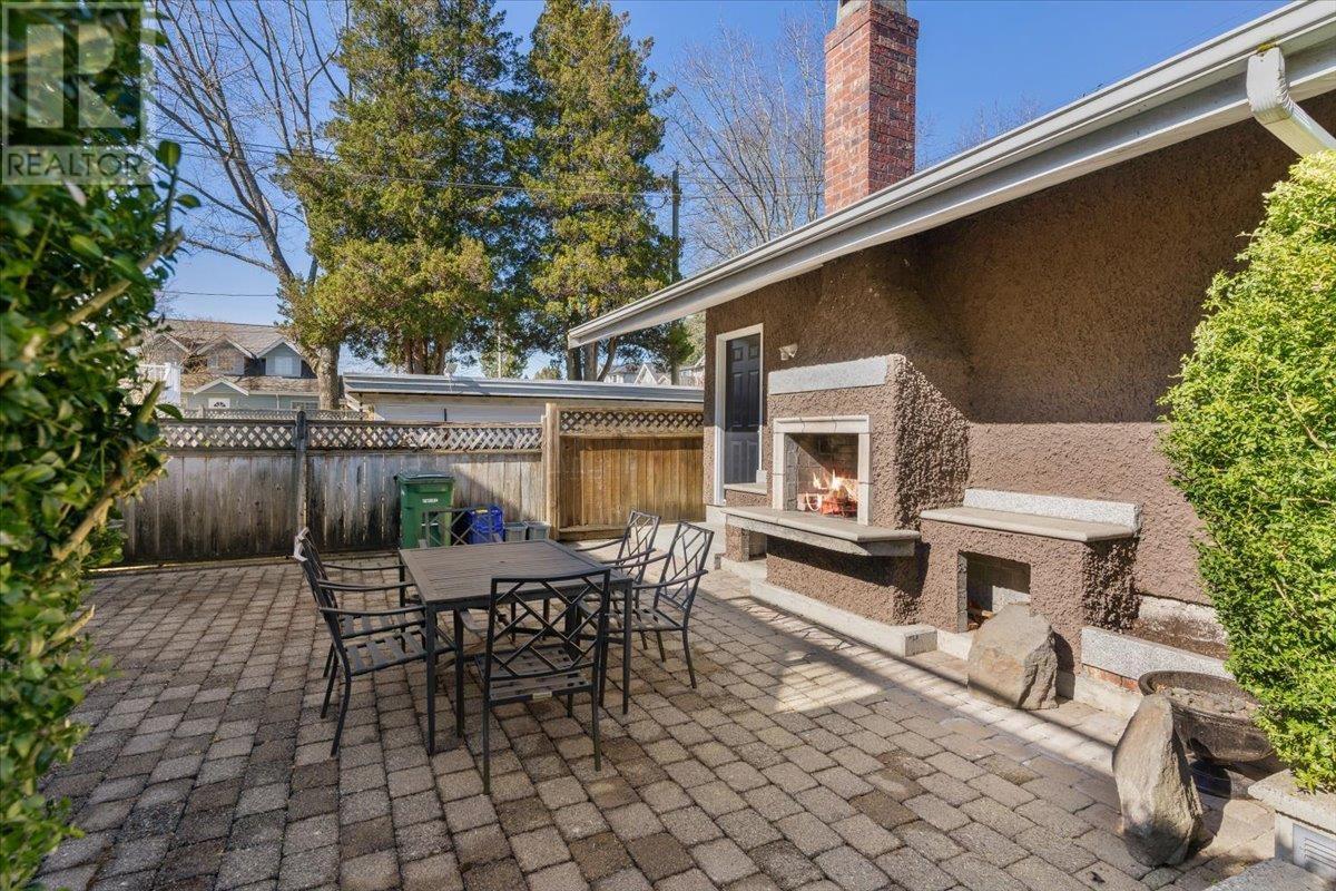 3913 Dundas Street, Burnaby, British Columbia  V5C 1A6 - Photo 35 - R2984155
