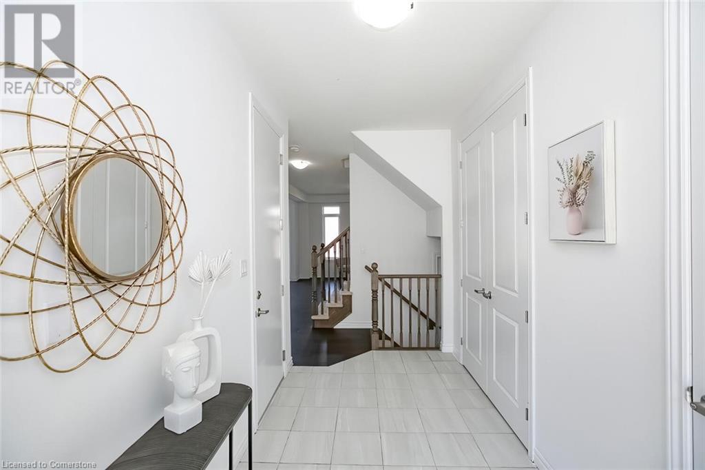 Property at 4 WHITTON DR Drive image 5
