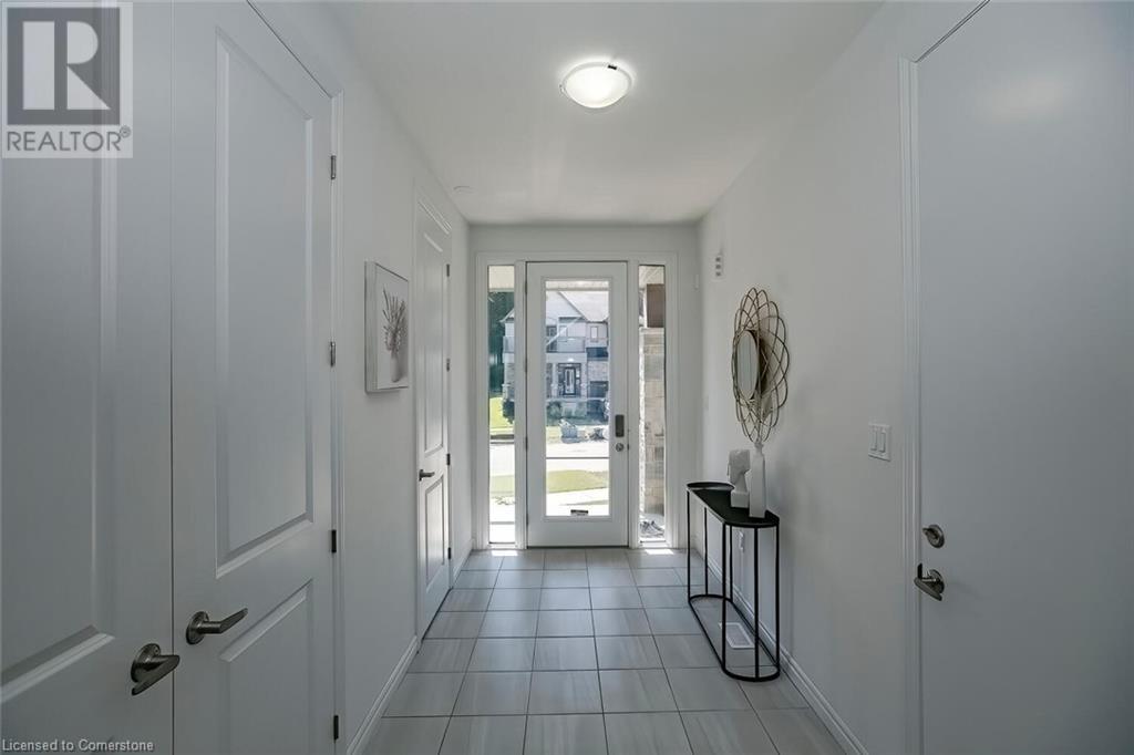 Property at 4 WHITTON DR Drive image 4