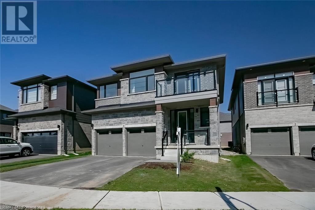 Property at 4 WHITTON DR Drive image 2